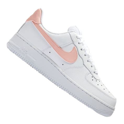 air force 1 mit rosa nike zeichen|air force 1 sneaker kaufen.